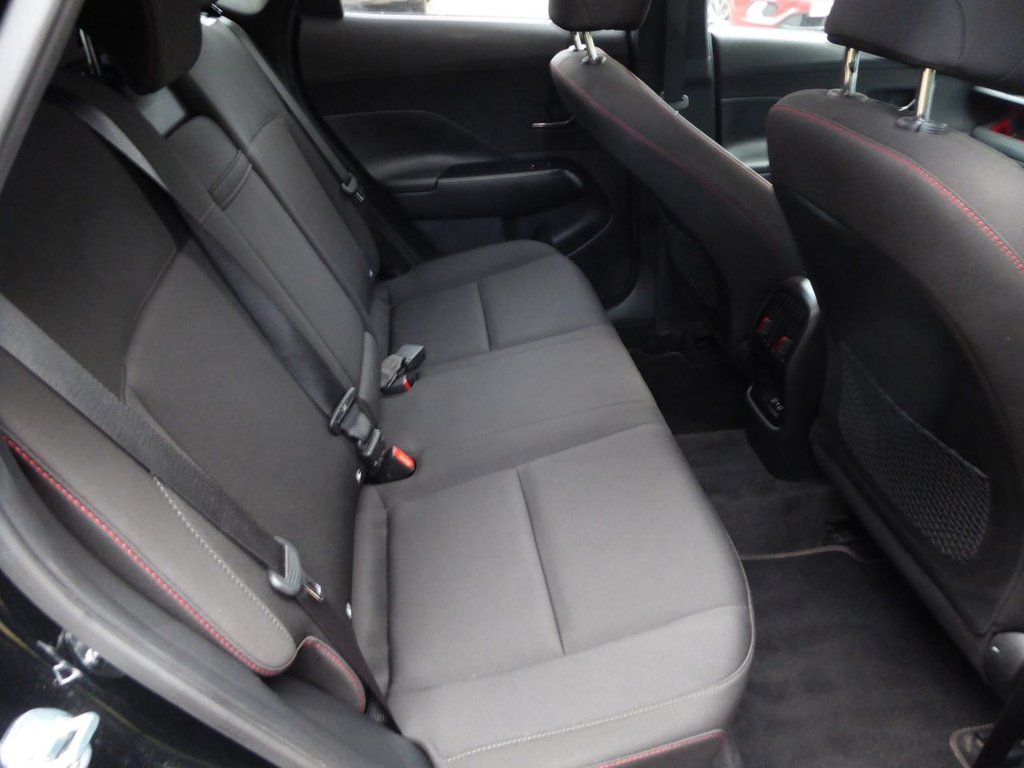 Used Hyundai KONA 2023 for sale - 76950392: Photo 16