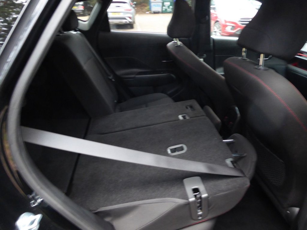 Used Hyundai KONA 2023 for sale - 76950392: Photo 17