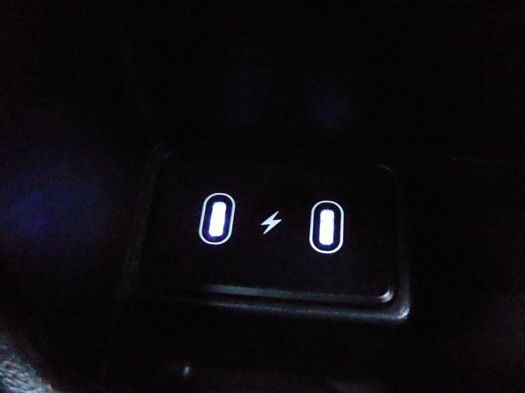 Used Hyundai KONA 2023 for sale - 76950392: Photo 21