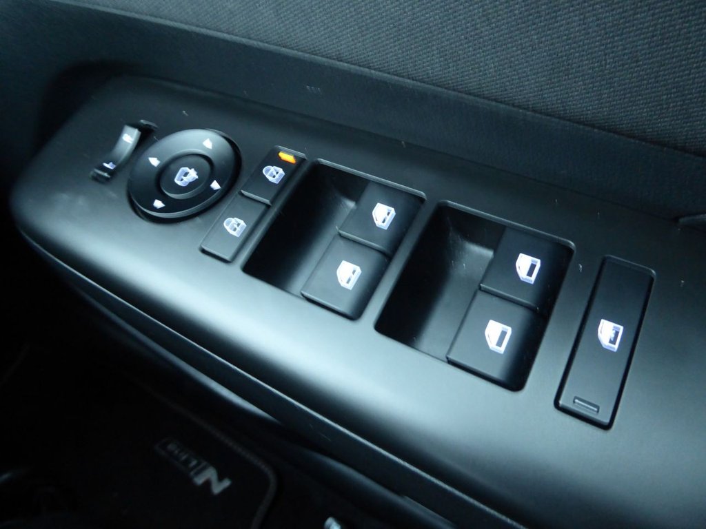 Used Hyundai KONA 2023 for sale - 76950392: Photo 26