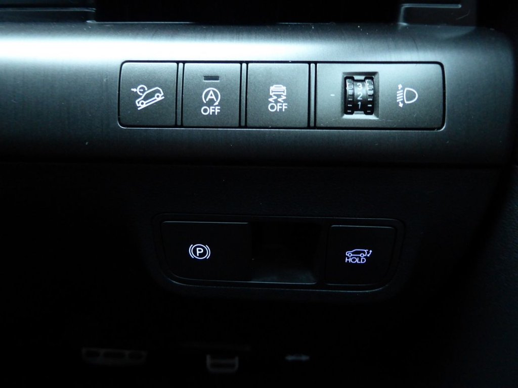 Used Hyundai KONA 2023 for sale - 76950392: Photo 27