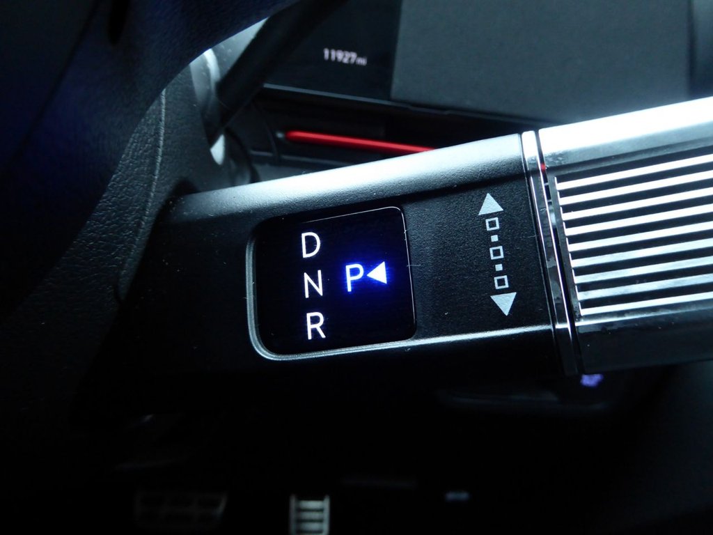 Used Hyundai KONA 2023 for sale - 76950392: Photo 28