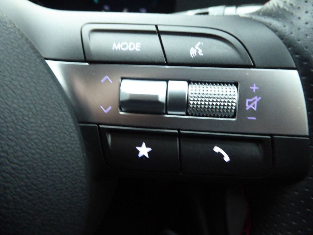 Used Hyundai KONA 2023 for sale - 76950392: Photo 29