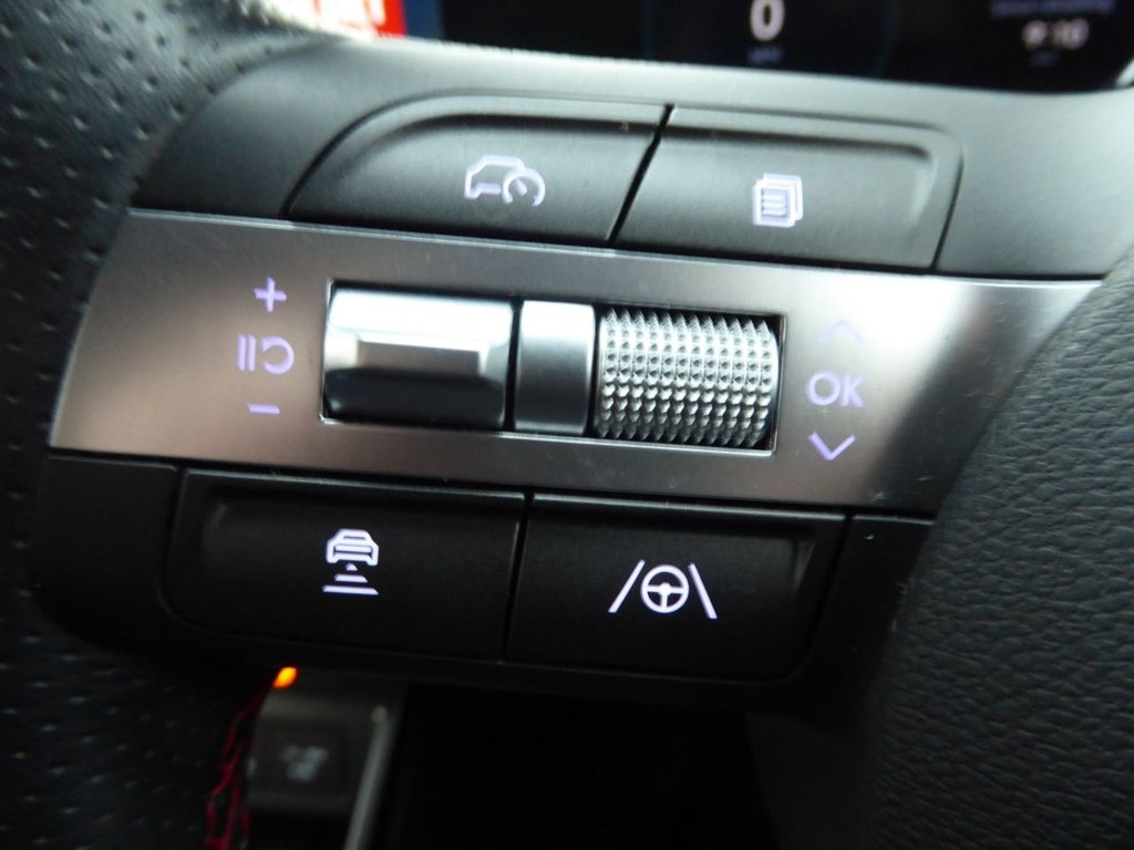 Used Hyundai KONA 2023 for sale - 76950392: Photo 30