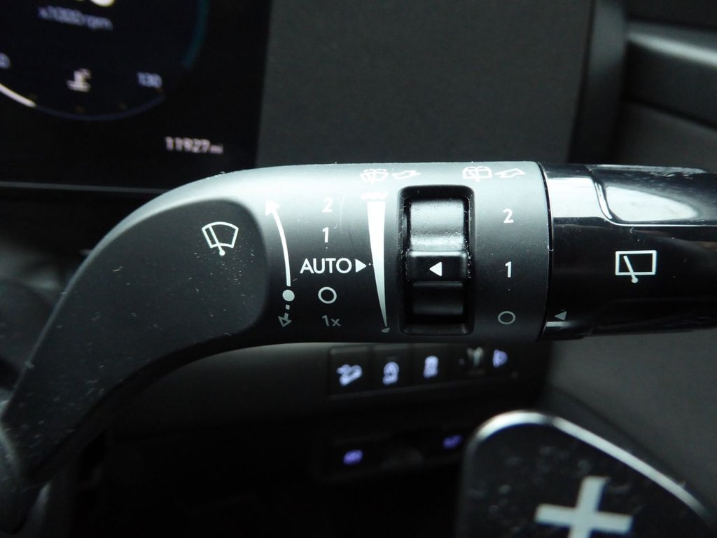 Used Hyundai KONA 2023 for sale - 76950392: Photo 31