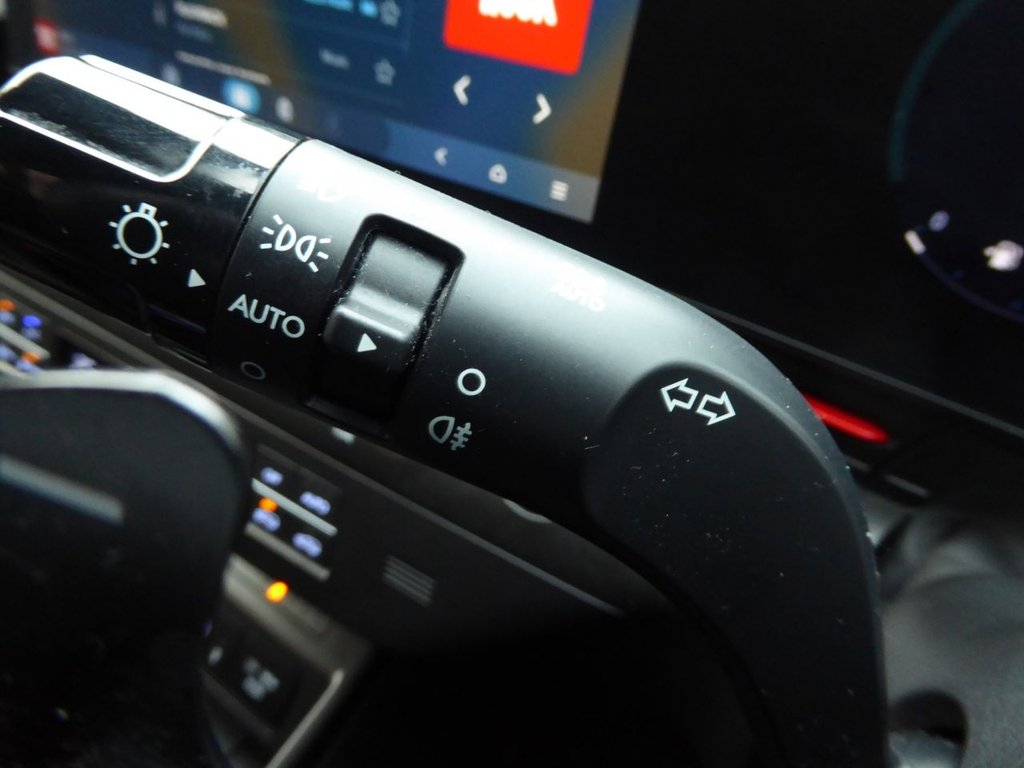 Used Hyundai KONA 2023 for sale - 76950392: Photo 32