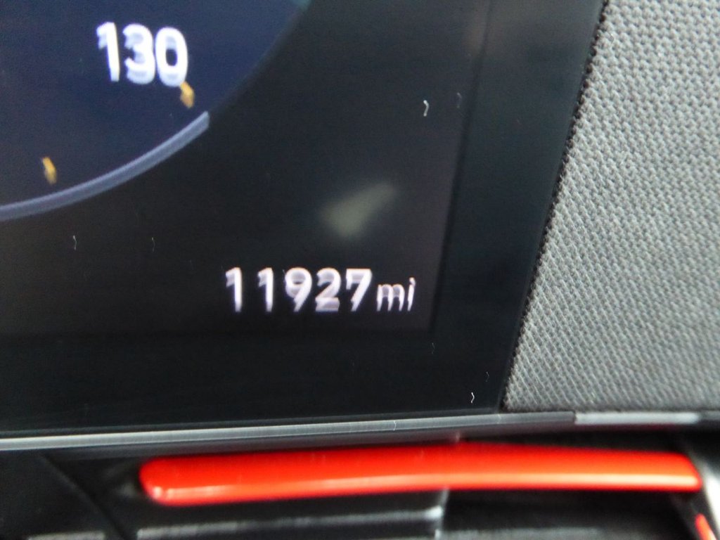 Used Hyundai KONA 2023 for sale - 76950392: Photo 33