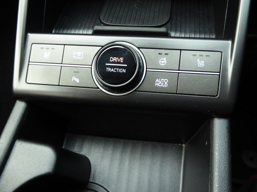 Used Hyundai KONA 2023 for sale - 76950392: Photo 35