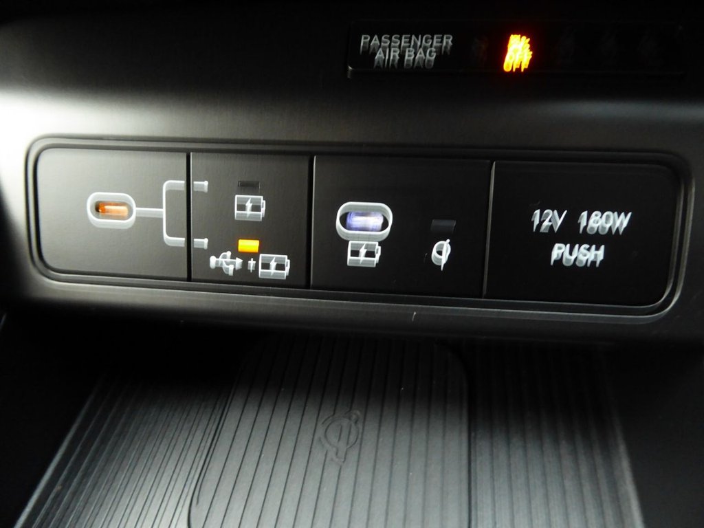 Used Hyundai KONA 2023 for sale - 76950392: Photo 36