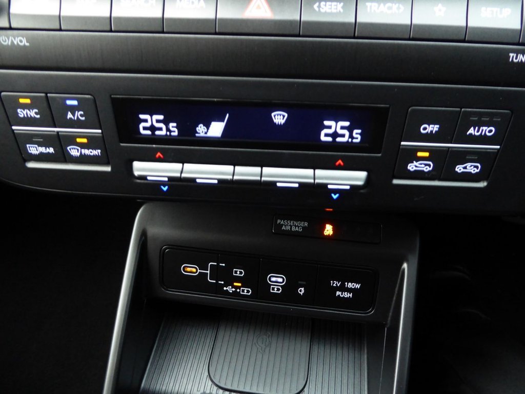 Used Hyundai KONA 2023 for sale - 76950392: Photo 37