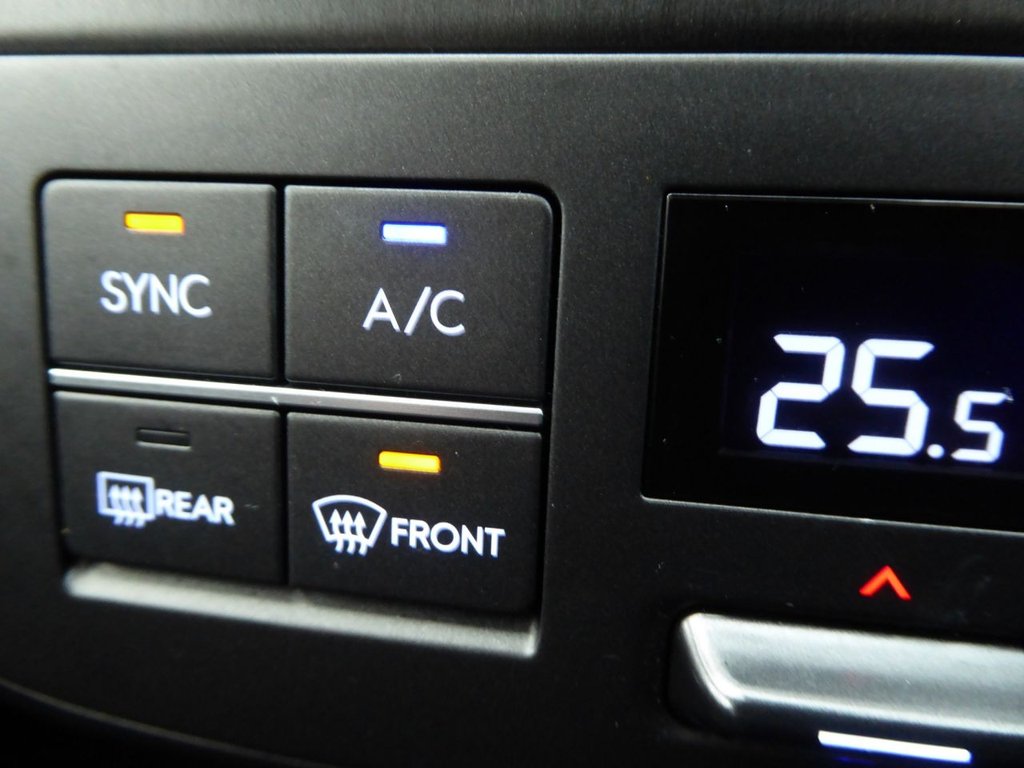 Used Hyundai KONA 2023 for sale - 76950392: Photo 38