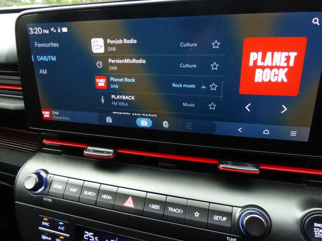 Used Hyundai KONA 2023 for sale - 76950392: Photo 39