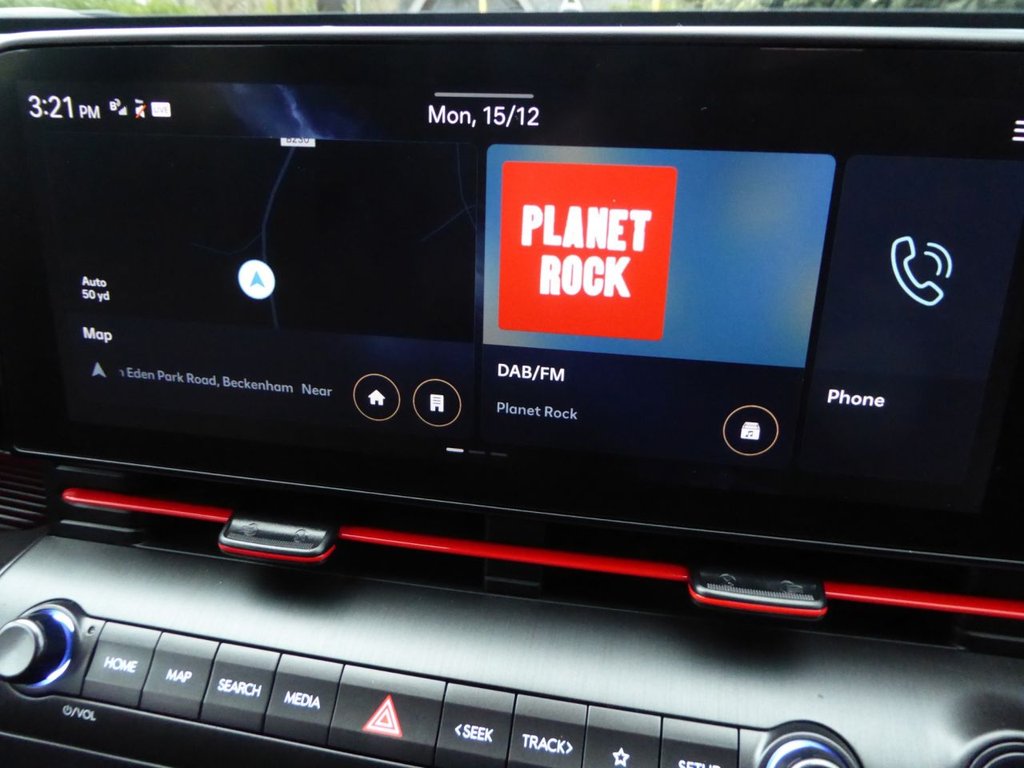 Used Hyundai KONA 2023 for sale - 76950392: Photo 41