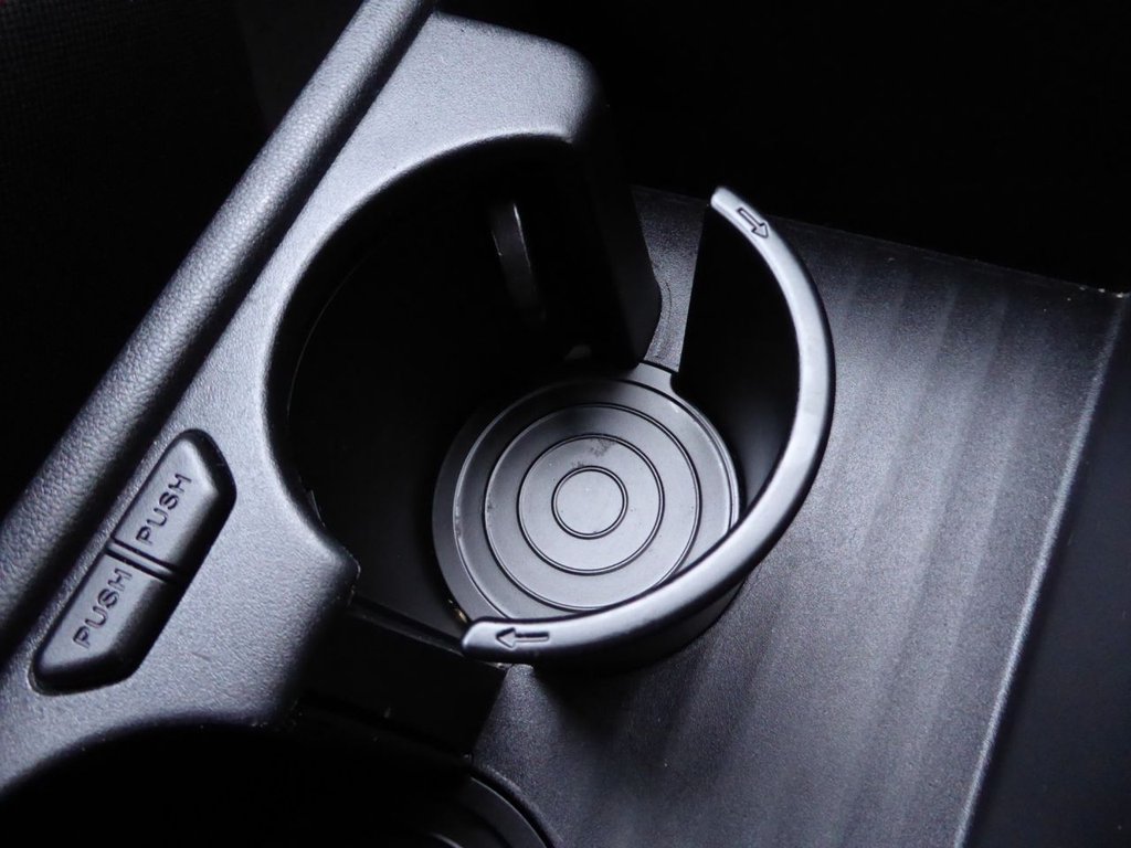 Used Hyundai KONA 2023 for sale - 76950392: Photo 42