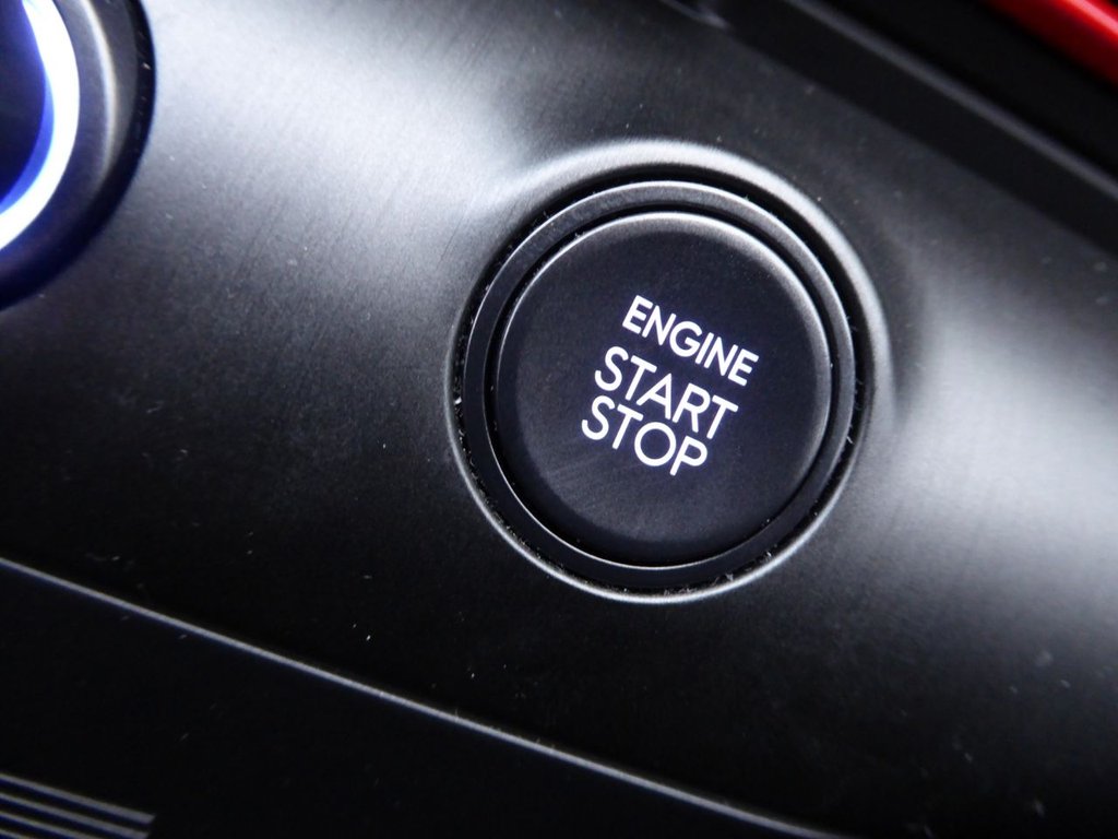 Used Hyundai KONA 2023 for sale - 76950392: Photo 43