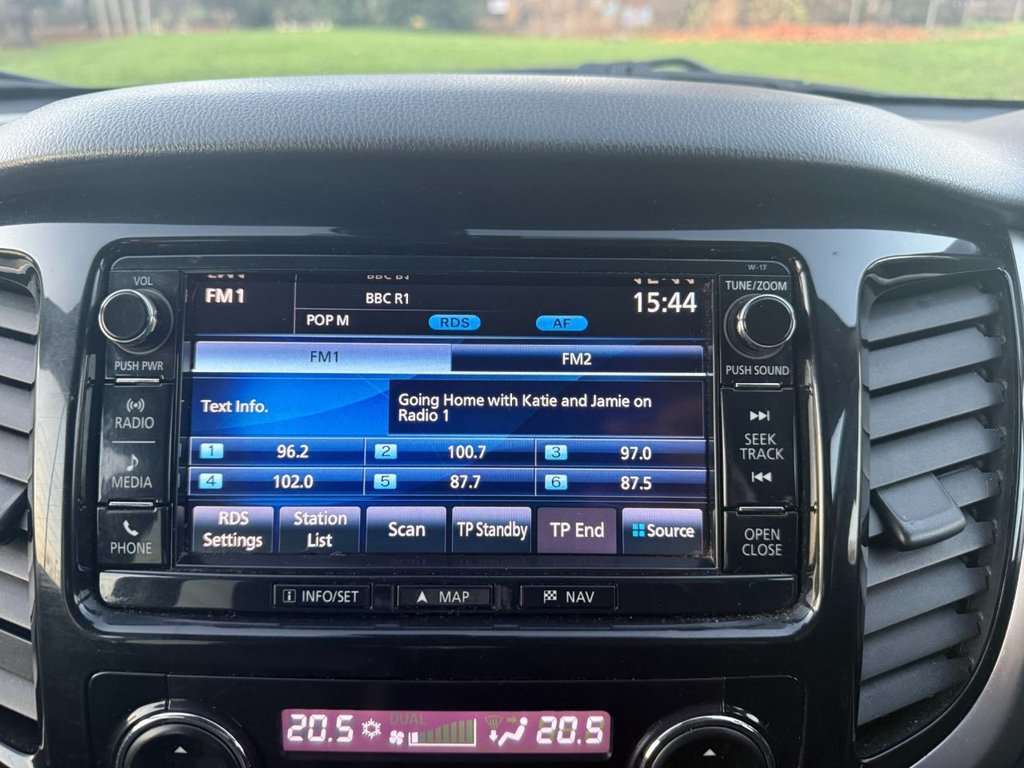 Used Mitsubishi L200 2017 for sale - 76950436: Photo 18