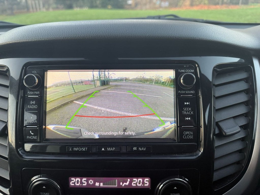 Used Mitsubishi L200 2017 for sale - 76950436: Photo 19