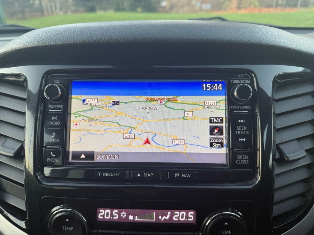 Used Mitsubishi L200 2017 for sale - 76950436: Photo 20