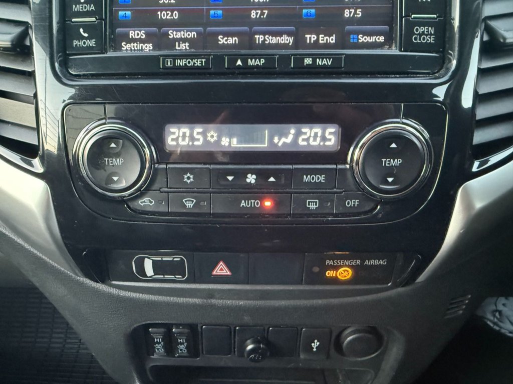 Used Mitsubishi L200 2017 for sale - 76950436: Photo 21