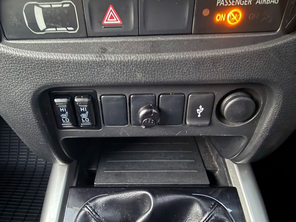 Used Mitsubishi L200 2017 for sale - 76950436: Photo 22