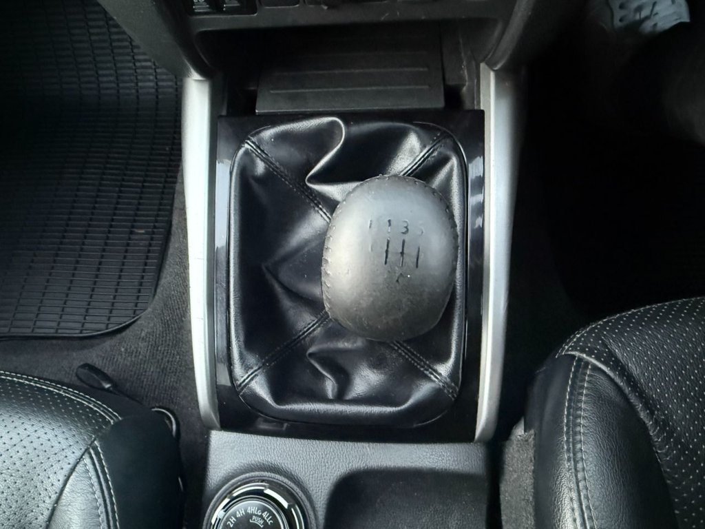 Used Mitsubishi L200 2017 for sale - 76950436: Photo 23