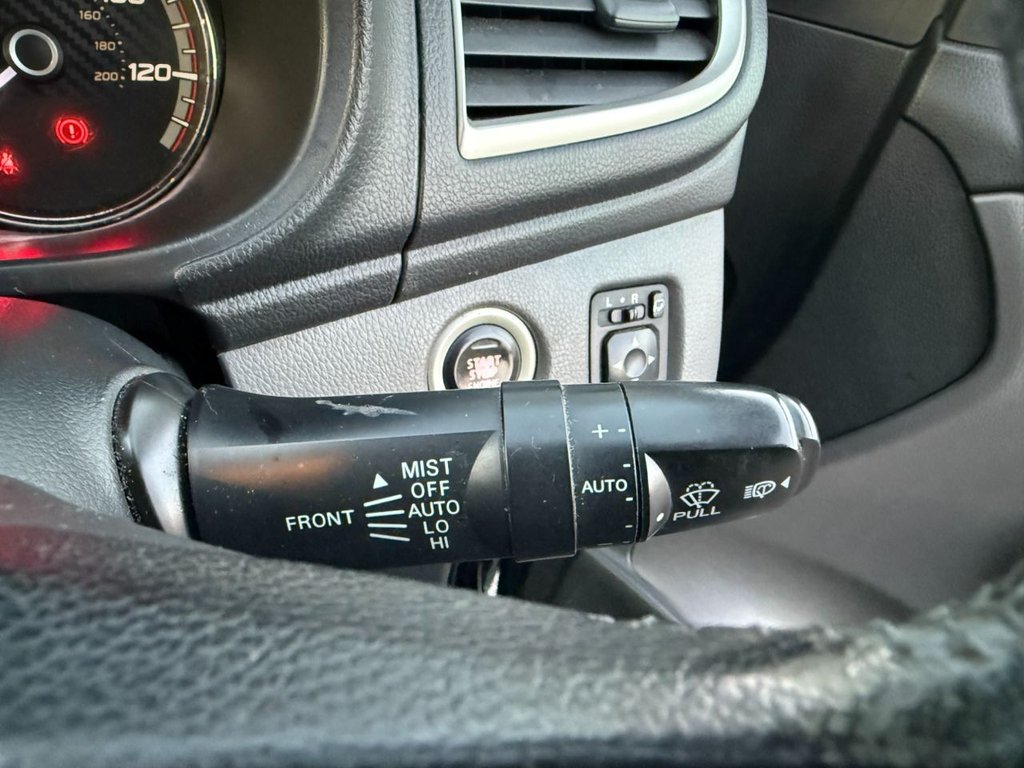 Used Mitsubishi L200 2017 for sale - 76950436: Photo 28