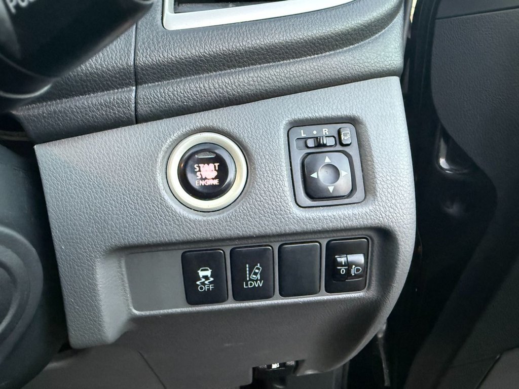 Used Mitsubishi L200 2017 for sale - 76950436: Photo 29