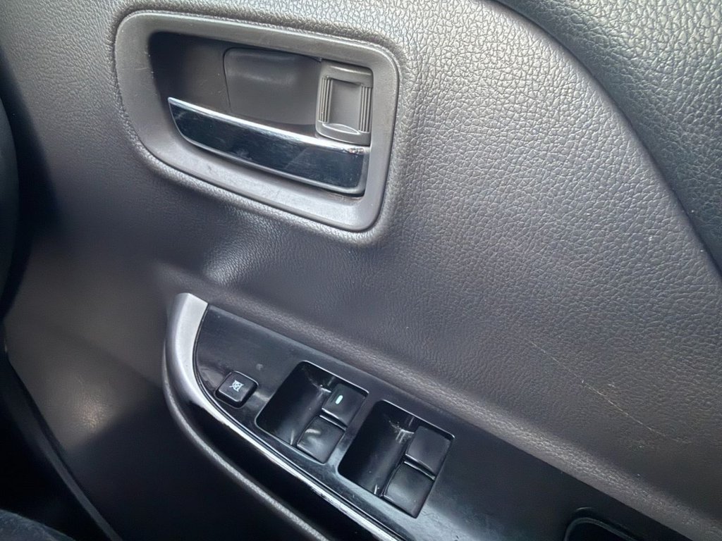 Used Mitsubishi L200 2017 for sale - 76950436: Photo 30