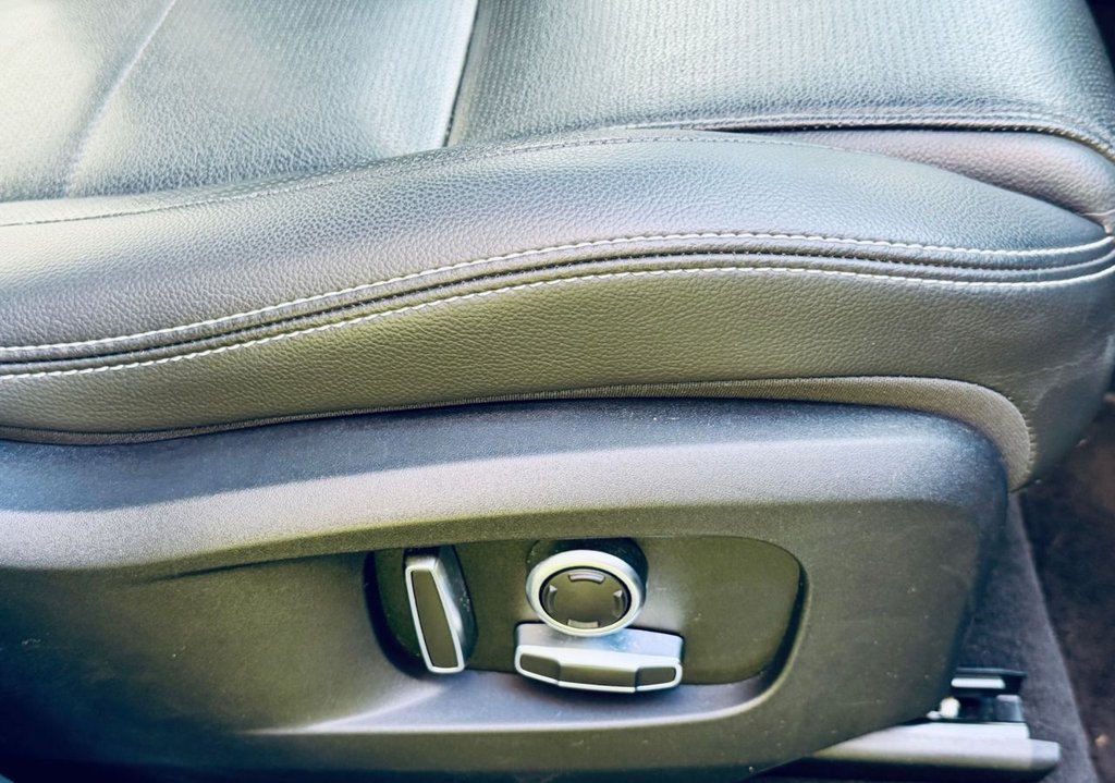 Used Jaguar F-Pace 2022 for sale - 77891231: Photo 17