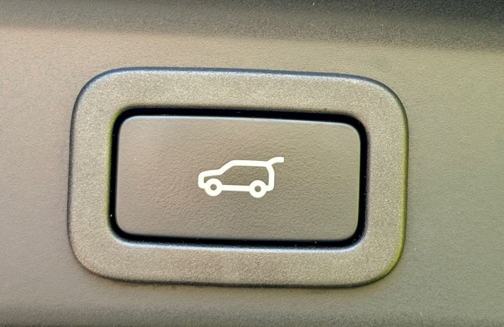 Used Jaguar F-Pace 2022 for sale - 77891231: Photo 24