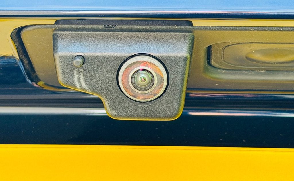 Used Jaguar F-Pace 2022 for sale - 77891231: Photo 25