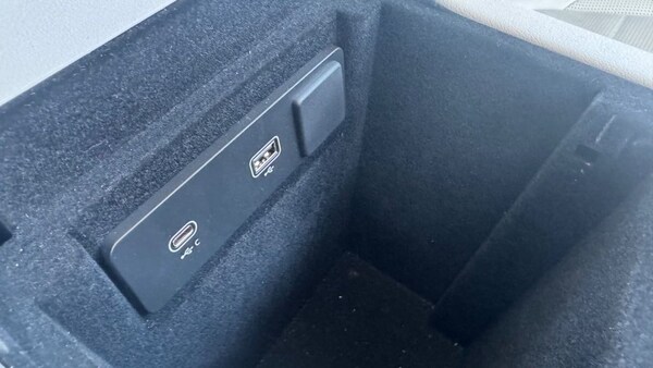 Used Jaguar F-Pace 2023 for sale - 74675606: Photo 32