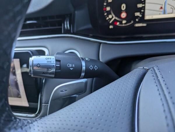 Used Land Rover Range Rover Evoque 2021 for sale - 72324181: Photo 25