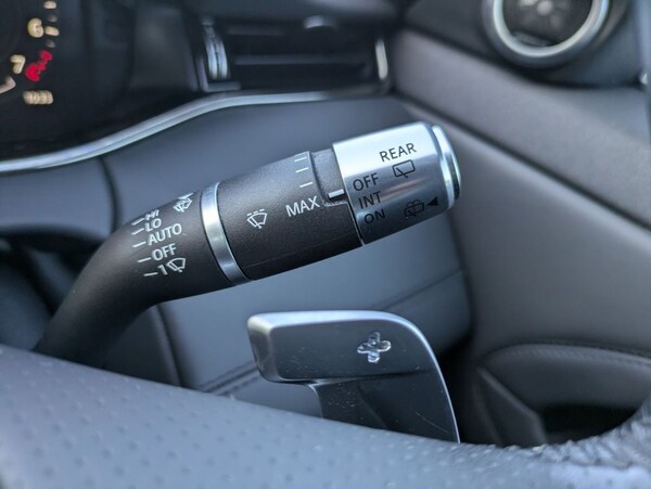 Used Land Rover Range Rover Evoque 2021 for sale - 72324181: Photo 26
