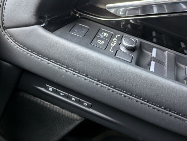 Used Land Rover Range Rover Evoque 2021 for sale - 72324181: Photo 27