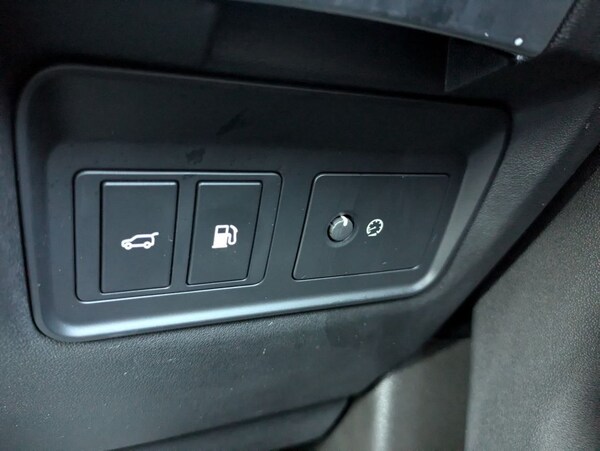 Used Land Rover Range Rover Evoque 2021 for sale - 72324181: Photo 28
