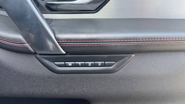 Used Land Rover Discovery Sport 2021 for sale - 74516918: Photo 19