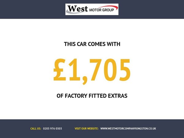 Used Land Rover Discovery Sport 2021 for sale - 74516918: Photo 49