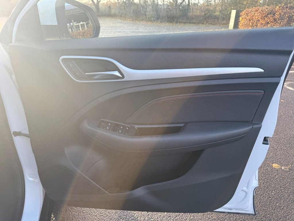 Used MG MG ZS 2023 for sale - 76820809: Photo 10