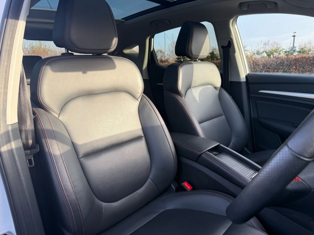 Used MG MG ZS 2023 for sale - 76820809: Photo 12