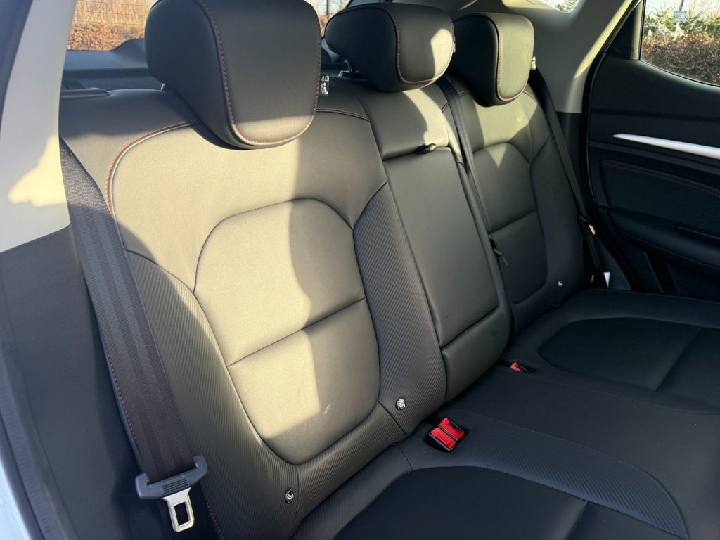 Used MG MG ZS 2023 for sale - 76820809: Photo 13