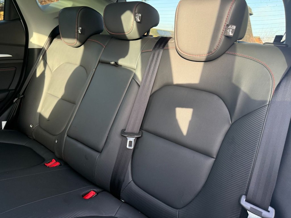 Used MG MG ZS 2023 for sale - 76820809: Photo 14