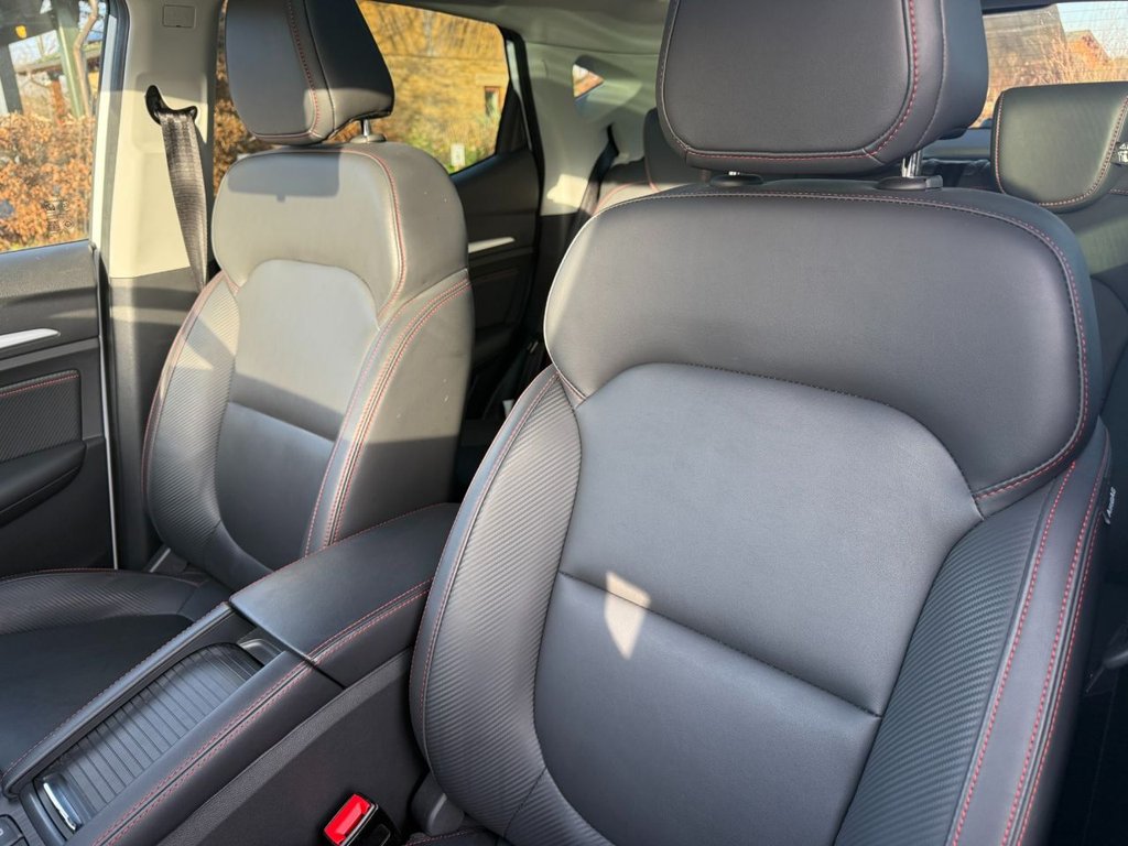 Used MG MG ZS 2023 for sale - 76820809: Photo 15