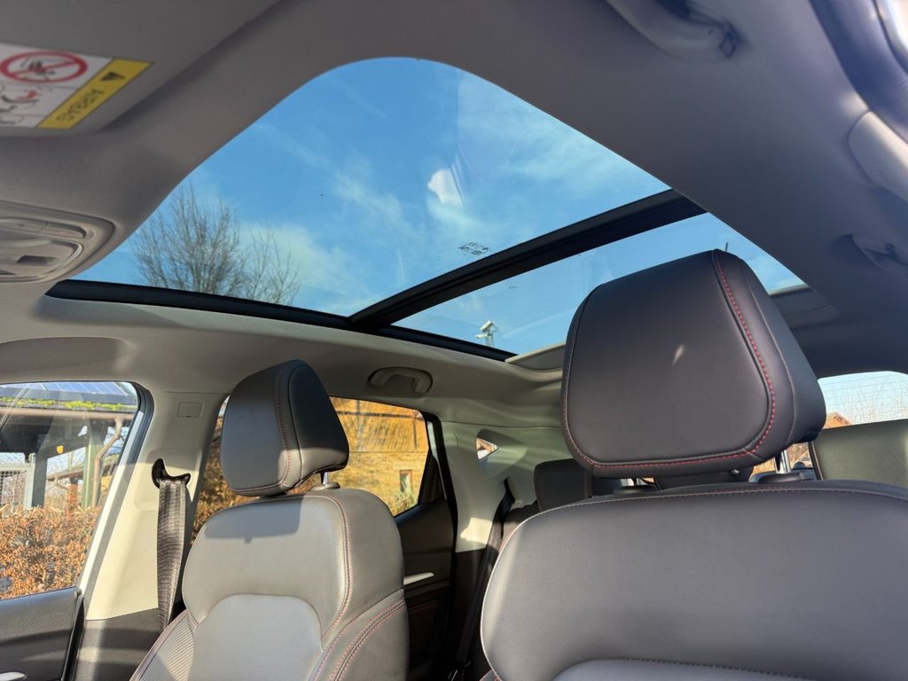 Used MG MG ZS 2023 for sale - 76820809: Photo 16