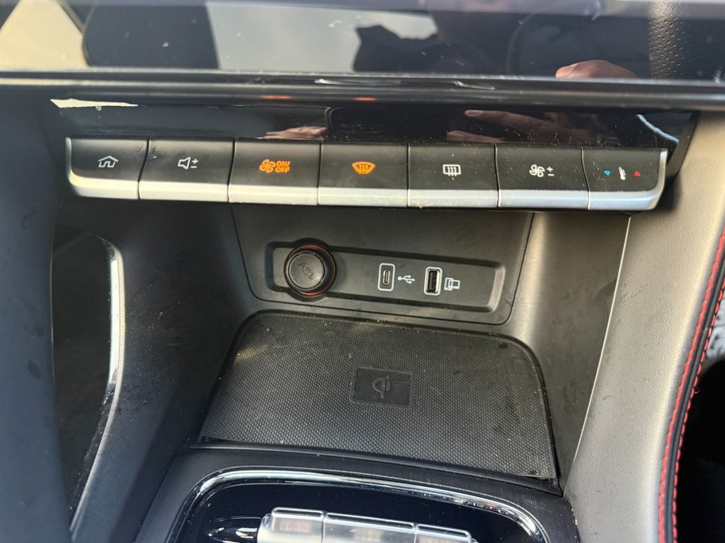 Used MG MG ZS 2023 for sale - 76820809: Photo 22