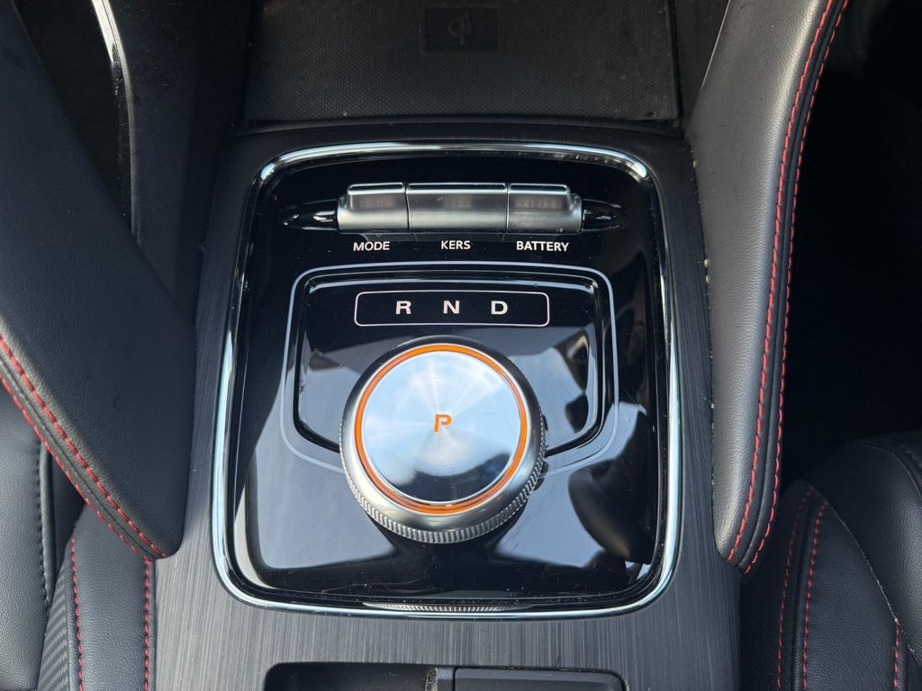 Used MG MG ZS 2023 for sale - 76820809: Photo 23