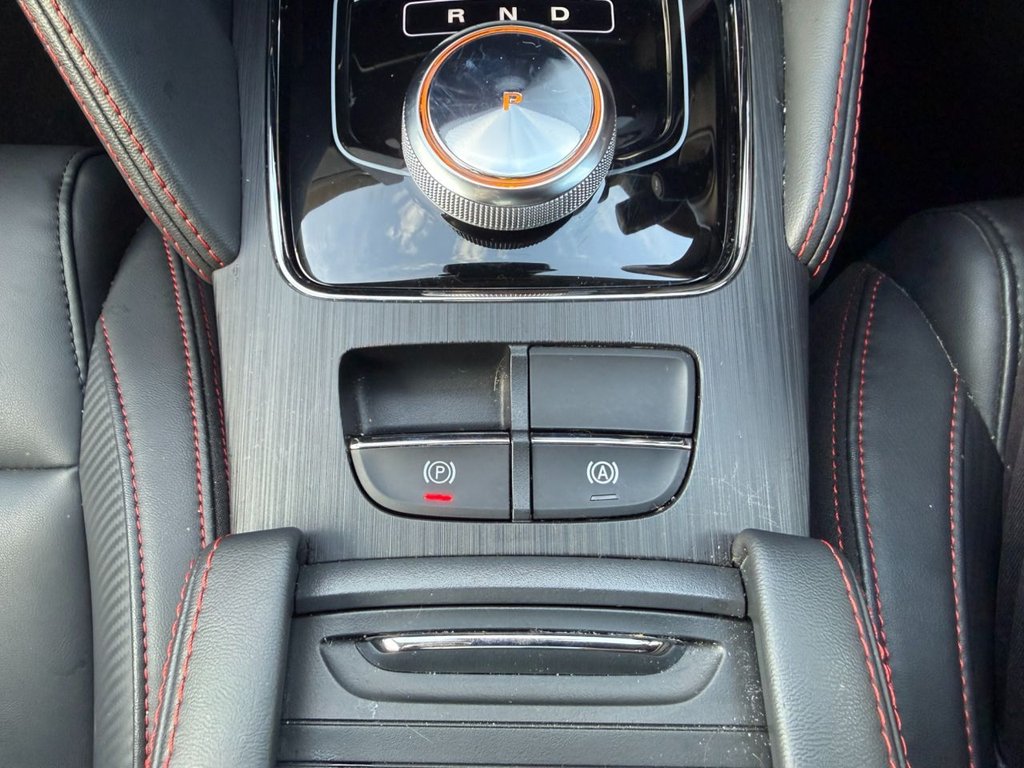 Used MG MG ZS 2023 for sale - 76820809: Photo 24