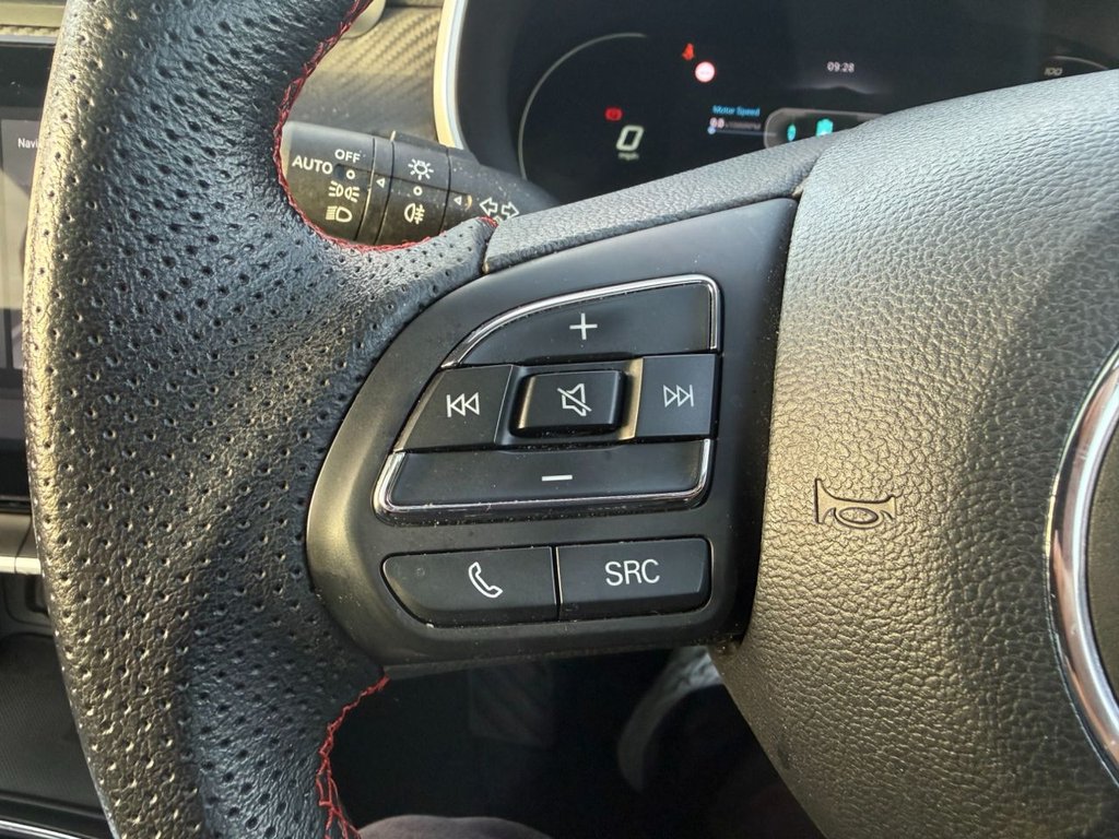 Used MG MG ZS 2023 for sale - 76820809: Photo 25