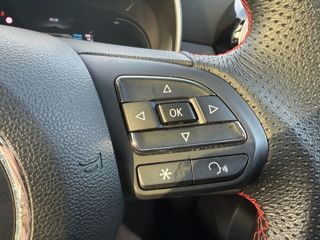 Used MG MG ZS 2023 for sale - 76820809: Photo 26