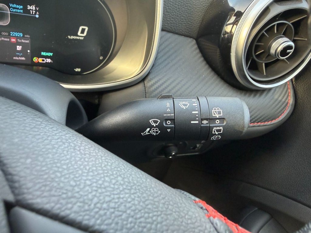 Used MG MG ZS 2023 for sale - 76820809: Photo 28